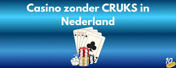 Casinoer uden MitID Gør Dit Spil Lettere Casinoer uden MitID Gør Dit Spil Lettere