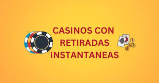 Casinos Mundiales en Línea Un Viaje a la Diversión Sin Fronteras
