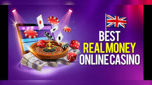Comprehensive Guide to Online Casino Reviews in the UK Comprehensive Guide to Online Casino Reviews in the UK