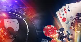 Discover BetPanda Online Casino Your Ultimate Gaming Destination in the UK Discover BetPanda Online Casino Your Ultimate Gaming Destination in the UK