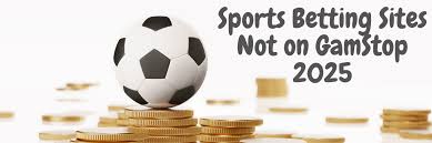 Discover Non GamStop Football Betting Sites Your Guide to Safe Wagering Discover Non GamStop Football Betting Sites Your Guide to Safe Wagering