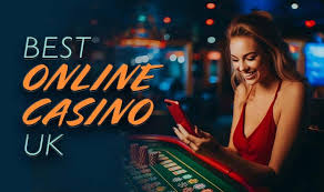 Discover the Best Online Casino Free Spins for Maximum Fun Discover the Best Online Casino Free Spins for Maximum Fun