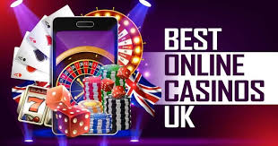 Discover the Best Online Casino Free Spins for Maximum Fun Discover the Best Online Casino Free Spins for Maximum Fun