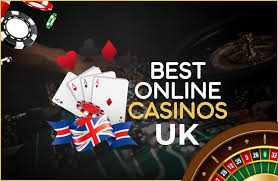 Discover the Best Online Casino Free Spins for Maximum Fun Discover the Best Online Casino Free Spins for Maximum Fun