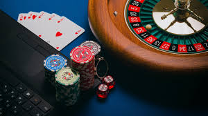 Discover the Excitement of Casino Online UK Free Spins Discover the Excitement of Casino Online UK Free Spins
