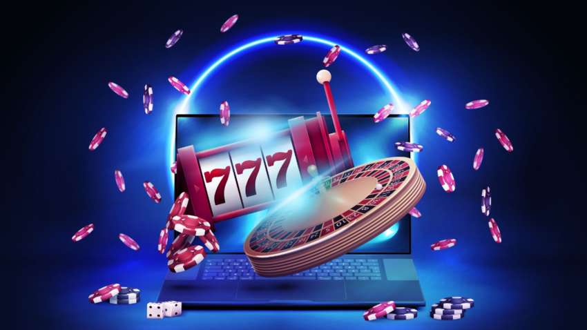 Discover the Thrills of Jammy Jack Casino & Sportsbook