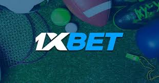 Enhance Your Betting Experience with the 1xBet App