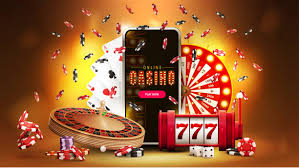 Experience Luxury and Excitement at Online Casino Prestige Spin