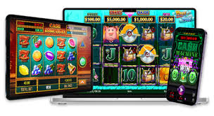 Experience Luxury Gaming at Prestige Spin Casino 1269619752