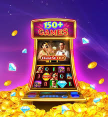 Experience Luxury Gaming at Prestige Spin Casino 1269619752