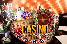 Experience the Excitement at Galaxy Spins Online Casino UK Experience the Excitement at Galaxy Spins Online Casino UK