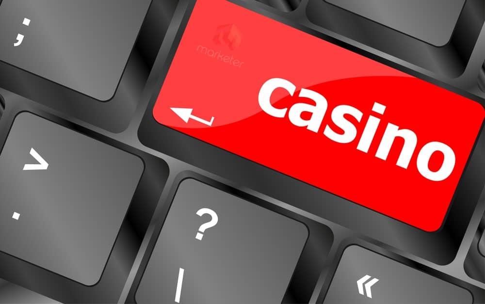 Experience the Excitement at Online Casino Goldwin