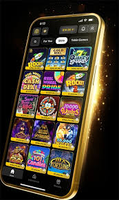 Experience the Excitement of Magic WIn Casino & Sportsbook Experience the Excitement of Magic WIn Casino & Sportsbook