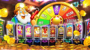 Experience the Excitement of Magic WIn Casino & Sportsbook Experience the Excitement of Magic WIn Casino & Sportsbook