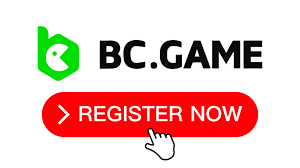 Experience the Excitement of the Crash Game on BC.Game Experience the Excitement of the Crash Game on BC.Game