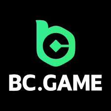 Experience the Excitement of the Crash Game on BC.Game Experience the Excitement of the Crash Game on BC.Game