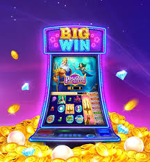 Experience the Thrill at Top G Casino & Sportsbook Experience the Thrill at Top G Casino & Sportsbook
