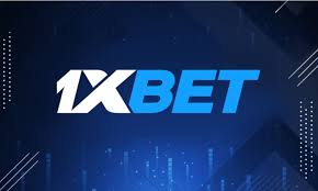 Experience the Thrill of 1xbet Singapore Aviator 2132729330 Experience the Thrill of 1xbet Singapore Aviator 2132729330
