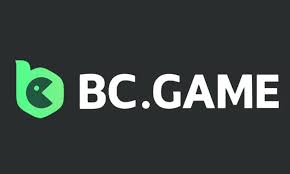 Experience the Thrill of Gaming at Bcgame.sk Crypto Casino Online