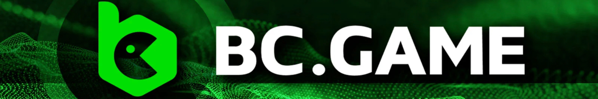 Experience the Thrills of BC.Game Aviator Game Experience the Thrills of BC.Game Aviator Game