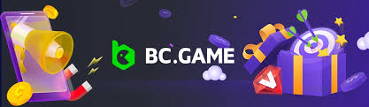 Experience the Thrills of BC.Game Aviator Game Experience the Thrills of BC.Game Aviator Game