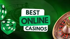 Experience Thrilling Gaming at Letou Your Ultimate Online Casino Destination