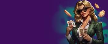 Explora Spinmama Casino España Diversión y Oportunidades de Ganar -904251184