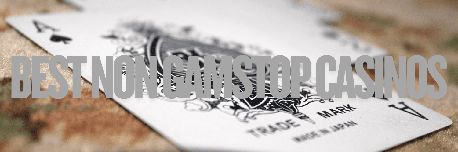 Exploring Non-UK Casinos Opportunities and Risks