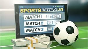 Exploring Online Casinos in Korea The Rising Trend Exploring Online Casinos in Korea The Rising Trend