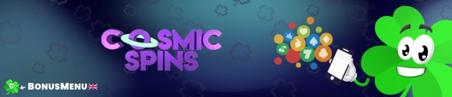 Exploring the Universe of CosmicSpins A New Era in Online Gaming -1475497184