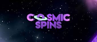 Exploring the Wonders of Cosmic Spins A Journey Through Infinite Possibilities Exploring the Wonders of Cosmic Spins A Journey Through Infinite Possibilities