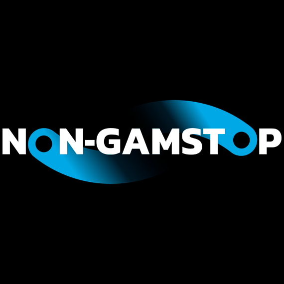 Exploring the World Beyond Are There Any Casinos Not on GamStop