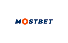 Exploring the World of Mostbet A Comprehensive Guide -1066279763 Exploring the World of Mostbet A Comprehensive Guide -1066279763