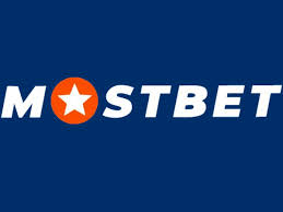 Exploring the World of Mostbet A Comprehensive Guide -1066279763 Exploring the World of Mostbet A Comprehensive Guide -1066279763