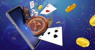 Get-X Casino Вход через зеркало и преимущества площадки Get-X Casino Вход через зеркало и преимущества площадки