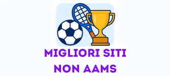 Guida ai migliori bookmakers non AAMS affidabili