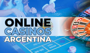 Mejores Casinos Online de Argentina Guía Completa Mejores Casinos Online de Argentina Guía Completa
