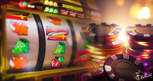 Mejores Casinos Online Sin Licencia Oportunidades y Riesgos
