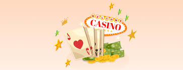 Objevte casino app Jettbet Váš klíč k zábavě a výhrám