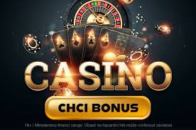 Objevte casino app Jettbet Váš klíč k zábavě a výhrám