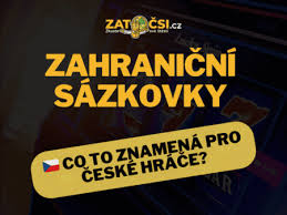 Online Casino CZK Vše, co potřebujete vědět