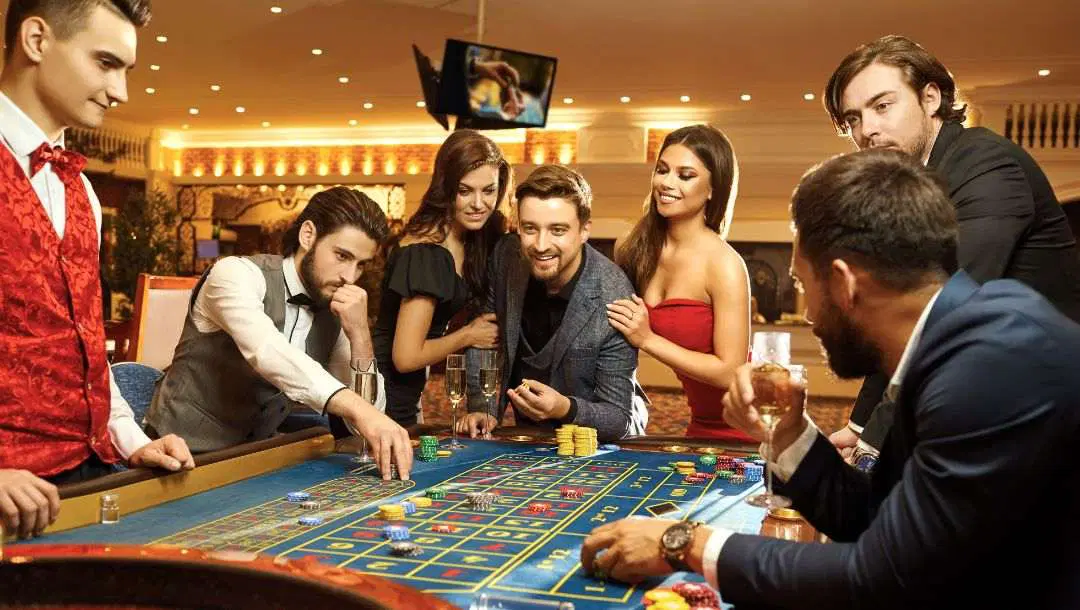 casino pinco online game casino pinco online game