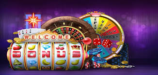 The Growing Popularity of Non-UK Licensed Casinos A Comprehensive Guide