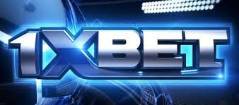 The Ultimate Guide to 1xBet A Comprehensive Review The Ultimate Guide to 1xBet A Comprehensive Review