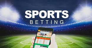 The Ultimate Guide to Betwinner Your Go-To Betting Platform -2142456981