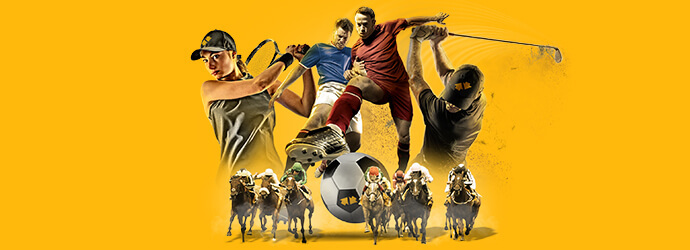 The Ultimate Guide to Betwinner Your Go-To Betting Platform -2142456981