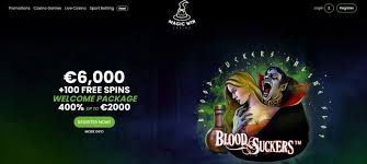 The Ultimate Guide to Magic Win Is It a Game Changer for Online Gambling The Ultimate Guide to Magic Win Is It a Game Changer for Online Gambling