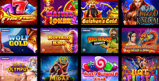 The Ultimate Guide to Magic Win Is It a Game Changer for Online Gambling The Ultimate Guide to Magic Win Is It a Game Changer for Online Gambling