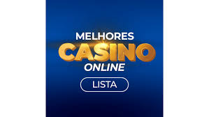 Top Melhores Casinos Online em Portugal Top Melhores Casinos Online em Portugal