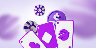 Top Social Casinos A Comprehensive List of the Best Platforms -1216529731
